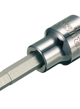 日本中山TRUSCO内六角 3mm角度 9.5mm 329-3670 T3-03H