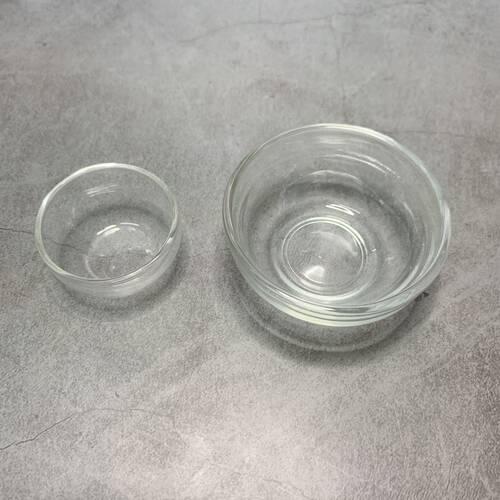 微缩食玩过家家娃娃屋迷你