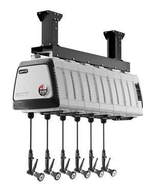 大友GT组合鼓自动伸缩绕线器气鼓水鼓电鼓双管鼓洗车美容伸缩卷管