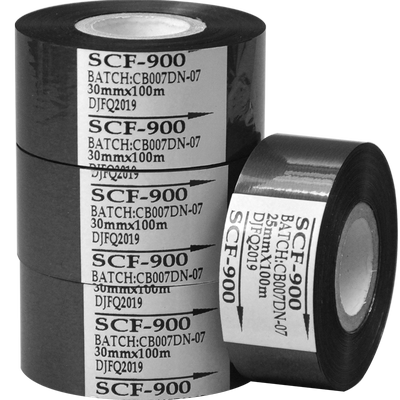 卓立打码机色带高端高速打印