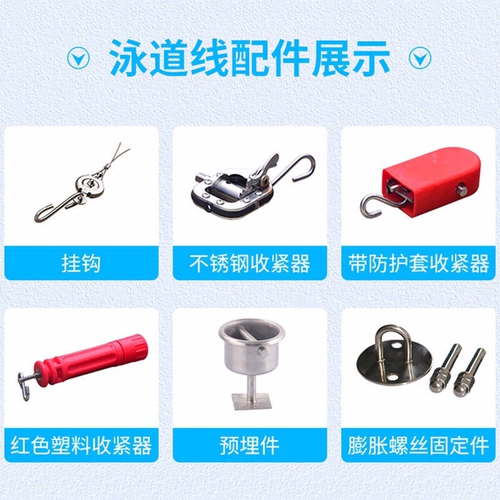 Линия полосы движения более плотная линия воды с фиксированной фиксированной дилером.