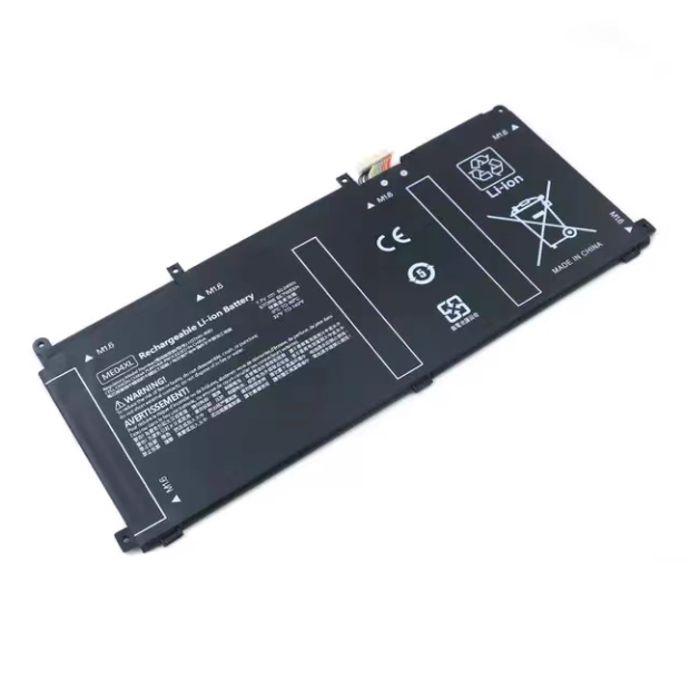 适用惠普笔记本电脑电池