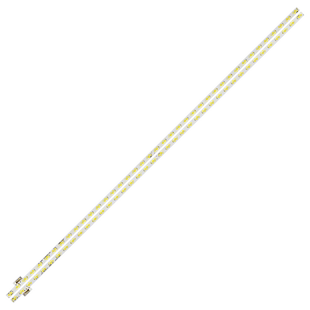 适用索尼KDL-42W800B/700B/8B 灯条 74.42T35.001-0-DX1 T42-40