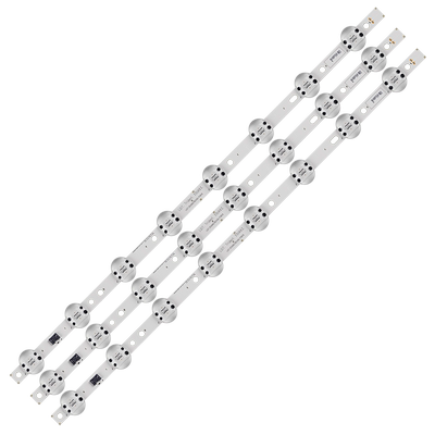 LG55UK6360液晶电视机背光灯条