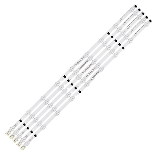 适用于Sharp电视灯条D2GE-320SC1-R0 CY-HF320BGSV1H UE32F5000AK