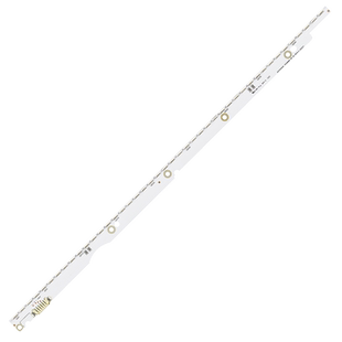 适用三星UA32ES5500R UE32ES5557K UE32ES6557液晶电视机背光灯条