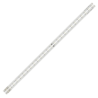 三星UA43K5100AK液晶电视灯条