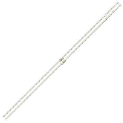 适用三星UA55NU7300JXXZ灯条