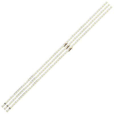 三星UN75NU6950液晶电视背光灯条