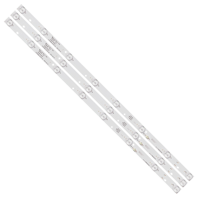 熊猫LE32D31S液晶电视机灯条