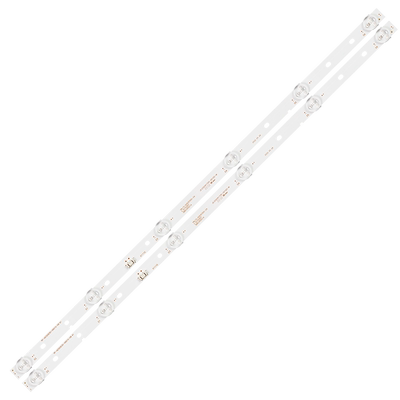 创维32e366w液晶电视灯条