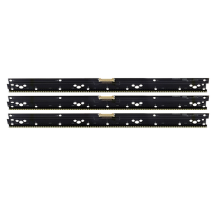 适用索尼KD-65X9005C KD-65X9000C液晶电视背光灯条NLAW50351 LS1