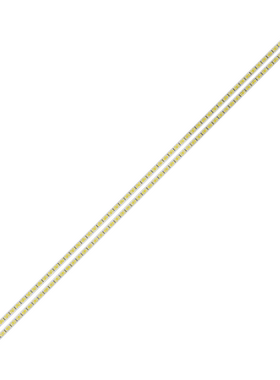 适用康佳LED48X6000D灯条