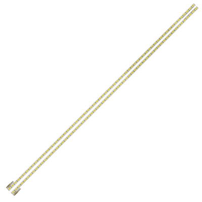 适用康佳LED48X6000D灯条