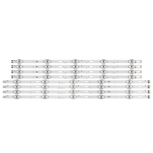 适用三星SVC550F53/78_L R UN55TU7000 TU8000 UE55TU7020 TU7092