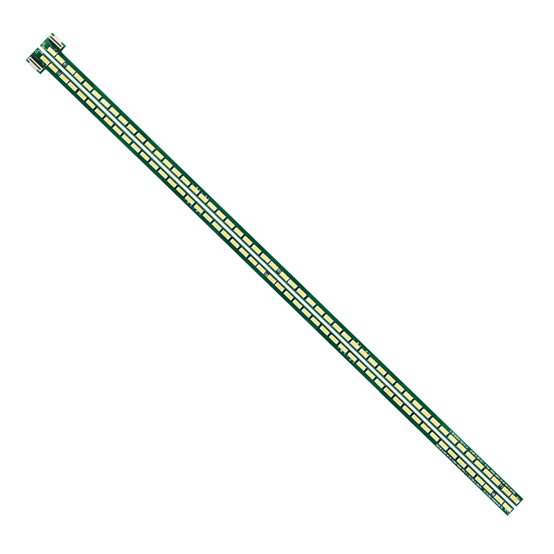 适用长虹3D42A7000IC LED42X8000PDE液晶电视灯条6916L-0892A