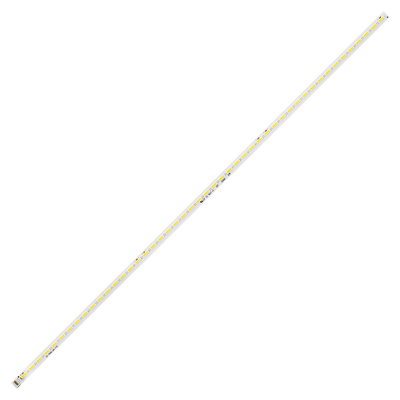 东芝32L1307C液晶电视机背光灯条