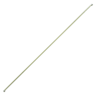 适用海尔LE55A700K电视灯条