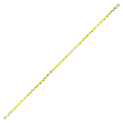 三星C24F396液晶电视背光灯条