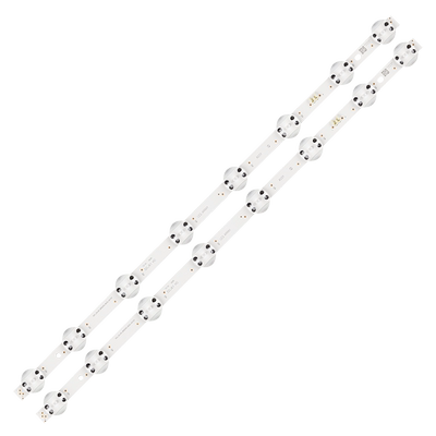 适用LG32LJ510U电视灯条