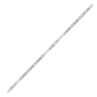 适用TCL 32L2F 32A160J 32F8H 32L8H L32F3301B灯条32HR330M13A0