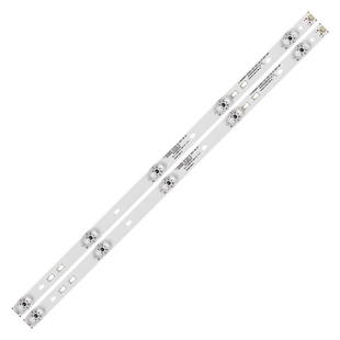 适用海尔32K31A LE32A30G灯条 LED32D05-ZC26AG-02T 30332005210T