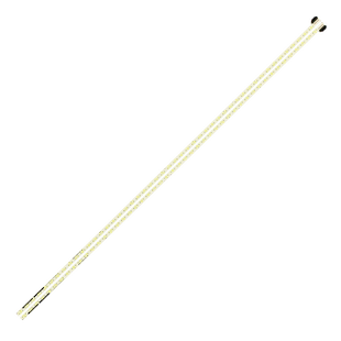适用海信LED47K560NX3D LED47K580X3D灯条 6920L-0131C/D液晶电视