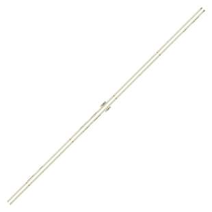 适用东芝 65U58CMC 65U5800C 灯条 4C-LB65C0-HR01L 65HR411SC0A2