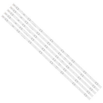 原装LG43寸液晶电视机背光灯条