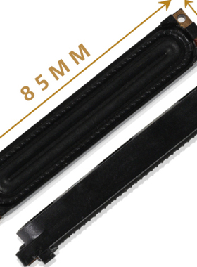 适用三星UA50F5080AR UA46F5300AJ喇叭UA50F5500AR BN96-25565D/B