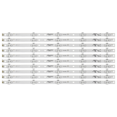 LE42D59液晶电视机背光灯条