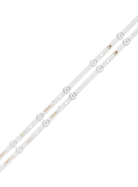 全新康佳LED32G200电视灯条