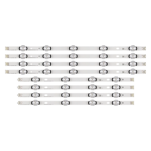 适用LG 47LB6300 47LB5610-CD灯条6916L-1948/49/61/62A 1715/6A