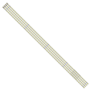 适用长虹ITV42839E/ITV42920DE LED42760X 背光灯条 42T09007-05B