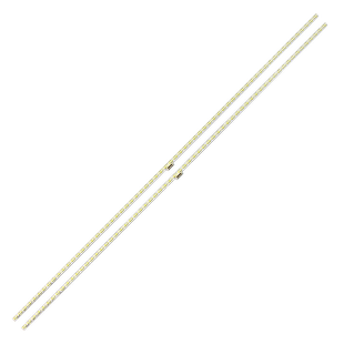 适用 索尼KD-55X8500C 灯条75.P3F12G001 YLS_HRN55_7020_REV2LED