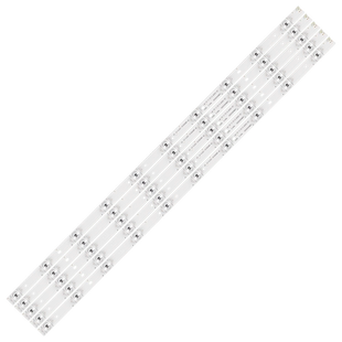 适用熊猫LE40C10I RF-AB400E32-1001S-01 LB-C400F13-E2-C-G2-RF1