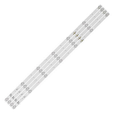 康佳LED43E330C液晶电视机灯条