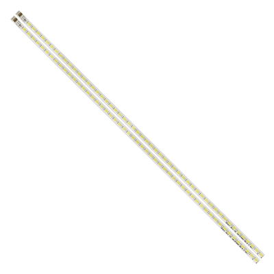 海信LED40T39TAKG电视灯条