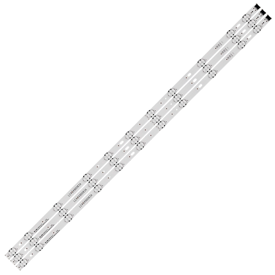 LGLC43490083A液晶电视背光灯条