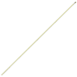 适用于TCL L32F3270B灯条 LJ64-03597A SLED 2011SGS32 5630N2 60