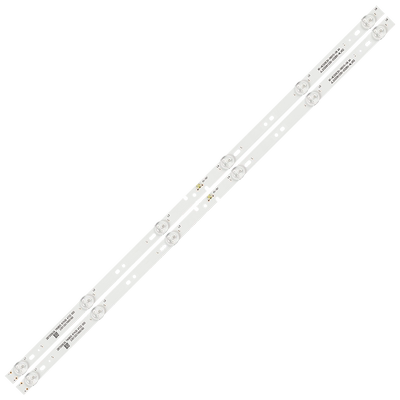 海尔LE32U3000A30G电视灯条