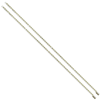 47E61HR液晶电视背光灯条