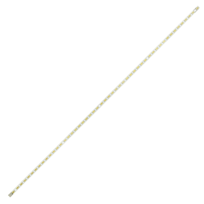 适用三星UA46C5000QR灯条