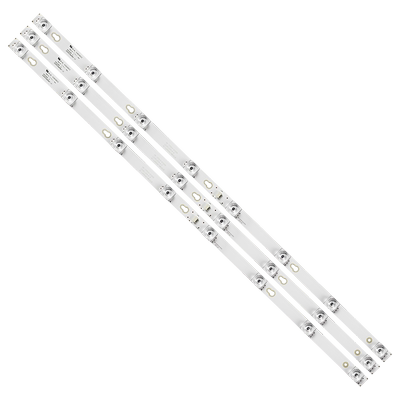 L40F1B液晶电视背光灯管灯条