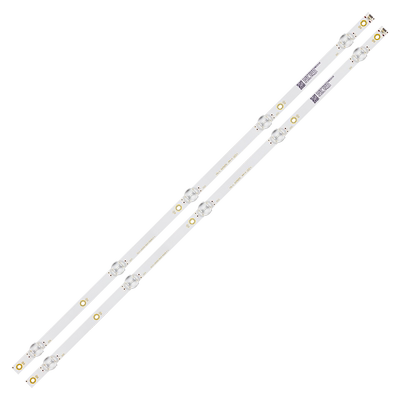 飞利浦LE32M3776电视灯条