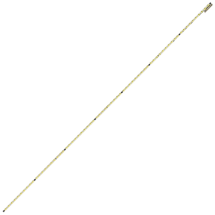 适用海尔LE50A5000/LH50DU6000理想LED5086灯条 V500H1-ME1-TLEM9