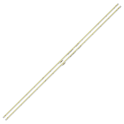 海信LED50L288LED50X1A电视灯条