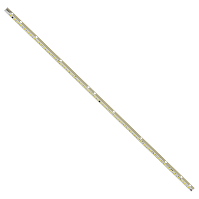 适用康佳LED42R5100DE灯条