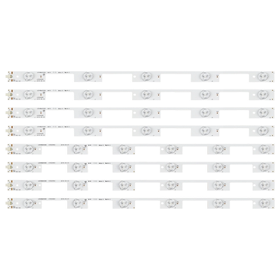 适用康佳LED50K35A电视灯条