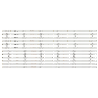 适用H55V8990背光灯条